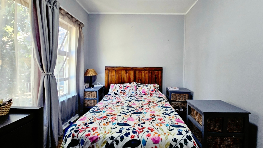 3 Bedroom Property for Sale in Noordhoek Free State